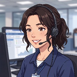 Айя
