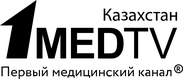 1MEDTV