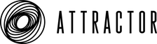 Attractor School