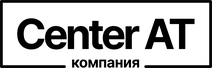 Center AT