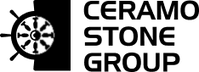 Ceramo Stone Group
