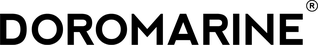 Doromarine