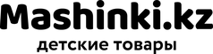 Mashinki.kz