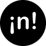 nFactorial