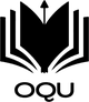 OQU