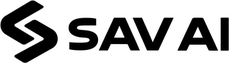 SAV AI