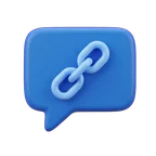 Ссылки в SMS