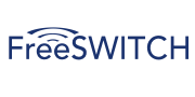 FreeSWITCH